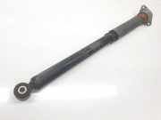 Stoßdämpfer Links Hinten EY1618080FA Ford CONNECT CHC Trend