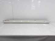 Schwelle Links A2046981554 Mercedes-Benz GLK (204.7/9) SUV 3.0 320 CDI 24V 4-Matic (OM642.961) 2009
