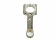 Pleuel 060390 Citroën C5 III Berline (RD) Schrägheck 2.0 HDiF 16V (DW10BTED4(RHR)) 2008