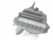 Luftfiltergehäuse 4G0133838R Audi S5 Cabriolet (F57/F5E) Cabrio 3.0 TFSI V6 24V (CWGD)