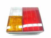 Rücklicht Rechts 8360205852 SsangYong Musso Geländewagen 2.9D (OM602.910) 1998