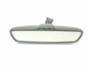 Innenspiegel 7630A021 Mitsubishi Pajero Hardtop (V8/9) Geländewagen 3.2 DI-D 16V (4M41) 2008