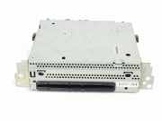 Radio CD 6822086 BMW 4 serie Gran Coupe (F36) Liftback 430d 3.0 24V (N57-D30A)