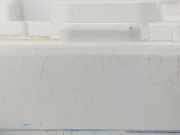 Innenbeleuchtung 96887290BJ Fiat Doblo Cargo Van e-Doblo (ZKX(ZK01))
