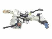 Lenksäule 6C1423510BB Seat Ibiza IV (6J5) Schrägheck 5-drs 1.0 EcoTSI 12V (CHZC) 2016