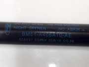 Gasdruckfeder Hinten BM51A406A10AE Ford Focus 3 Schrägheck 1.6 TDCi 115 (T1DA) 2015