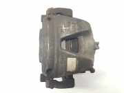 Bremssattel Links Vorne 1613260080 Citroën Jumpy Van 1.5 Blue HDi 100 (DV5RUCd(YHR))
