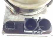 Servolenkung Pumpe 9818127580 Peugeot Expert (V1/VA/VB/VE/VF/VT/VY) Van 1.5 BlueHDi 100 (DV5RUCd(YHR))