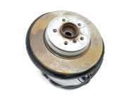 Achsschenkel Links Hinten 33326797507 BMW 4 serie Gran Coupe (F36) Liftback 430d xDrive 3.0 24V (N57-D30A) 2016