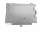 Handschuhfach 685005441R Renault Captur II (RJB) SUV 1.6 E-Tech 145 (H4M-632(H4M-C6))