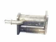 Agr Kühler 147356133R Dacia Laureate