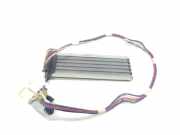 Heizwiderstand 8771012020 Lexus CT 200h Schrägheck 1.8 16V (2ZRFXE) 2014