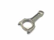 Pleuel 8473776 BMW 3 serie (F30) Limousine 320d 2.0 16V (B47-D20A)