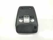 Innenbeleuchtung 9858358880 Opel F ULTIMATE