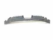 Stoßfängerträger Vorne 752107205R Dacia Sandero III Schrägheck 1.0 TCE 110 12V (H5D-C4)