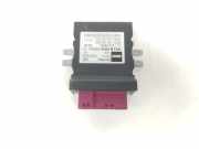 Steuergerät Kraftstoffpumpe 16147301554 BMW 5 serie Gran Turismo (F07) Schrägheck 530d 24V (N57-D30A) 2011