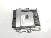 Motorsteuergerät 9851418180 Opel Astra L Sports Tourer (F4/FC/FN/FR) Kombi 1.2 Turbo 110 12V (EB2ADT(HNP))