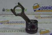 Pleuel 11247805254 BMW 5 serie (E60) Limousine 530d 24V (M57N-D30(306D2)) 2007