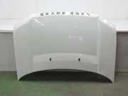 Motorhaube LR006694 Land + Range Rover Freelander II Geländewagen 2.2 tD4 16V (224DT) 2013