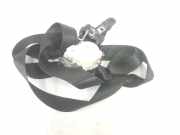 Sicherheitsgurt Rechts Vorne C2Z27382AMS Jaguar XF Sportbrake Kombi 2.2 D S 16V (224DT) 2014