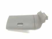 Handschuhfach 8218YP Peugeot 3008 I (0U/HU) Großraumlimousine 1.6 HDiF 16V (DV6C(9HD)) 2013