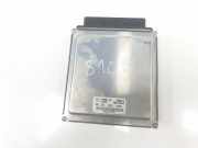 Motorsteuergerät 5S7112A650FB Ford BERLINA GE Ambiente