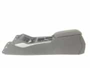 Armlehne MIDDEN 9460091 BMW 1 serie (F40) Schrägheck 118i 1.5 TwinPower 12V (B38-A15A)