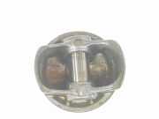 Kolben 131010T080 Toyota Auris (E15) Schrägheck 1.6 Dual VVT-i 16V (1ZRFAE) 2011