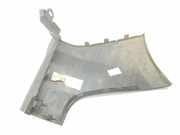 Stoßstangeneckerechts Hinten 1883237 Ford Transit Courier Van 1.5 TDCi 75 (XUCF) 2021