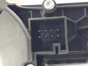 Lichtschalter A2129050551 Mercedes-Benz CLA (117.3) Limousine 2.2 CLA-200 CDI, 200 d 16V (OM651.930(Euro 6)) 2016