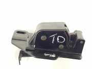 Türschloss Rechts Hinten 9832125680 Peugeot Expert (V1/VA/VB/VE/VF/VT/VY) Van 1.5 BlueHDi 100 (DV5RUCd(YHR))