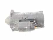 Anlasser 1810A053 Mitsubishi L-200 (KA/KB) Pick-up 2.5 DI-D 4x4 (4D56(16V)) 2008