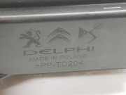 Aktivkohlefilter 9834281680 Opel Astra L Sports Tourer (F4/FC/FN/FR) Kombi 1.2 Turbo 110 12V (EB2ADT(HNP))