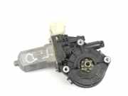 Fensterhebermotor Rechts Hinten 827301BA0A Nissan X-Trail (T32) SUV 1.6 Energy dCi (R9M(Euro 5)) 2016