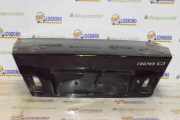 Heckklappe 41627065260 BMW 3 serie (E46/2) Coupé 328 Ci 24V (M52-B28TU(286S2)) 1999