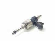 Kraftstoff-Injector 2325024010 Lexus UX SUV 250h 2.0 16V (M20A-FXS)