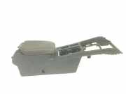 Armlehne MIDDEN 3G1863241C Volkswagen Passat Variant (3G5) Kombi 2.0 TDI 16V 150 (CRLB) 2017 CRLB
