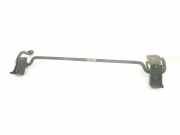 Stabilisatorstange Hinten 7H5511407B Volkswagen Transporter/Caravelle T6 Bus 2.0 TDI 150 (CXFA) 2019 CXFA
