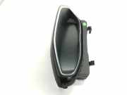 Tachoeinheit Kmh 9828150380 Peugeot 3008 II (M4/MC/MJ/MR) Großraumlimousine 1.5 BlueHDi 130 (DV5RC(YHZ))