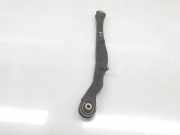 Querlenker Links Hinten 33326884693 BMW X1 (F48) SUV xDrive 18d 2.0 16V (B47-C20A) 2017