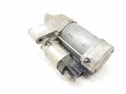 Anlasser 04L911024 Audi Q2 (GAB/GAG) SUV 1.4 TFSI 16V (CZEA(Euro 6))