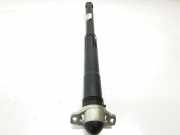 Stoßdämpfer Links Hinten 5Q0513049HT Volkswagen 1.5 16V TSI ACT (150 CV) 2023 DXDB