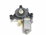 Fensterhebermotor Links Vorne 2K7959801 Ford Tourneo Connect/Grand Tourneo Connect Großraumlimousine 1.5 Ecoboost (DPBC)