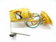 Vorförderpumpe 72166526 BMW X3 (F25) SUV sDrive18d 16V (B47-D20A) 2015