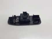 Schalter Für Elekt. Fensterheber Links Vorne 96749245ZD Peugeot 208 (CA/CK/CL) Schrägheck 1.0 Vti 12V (ZMZ)