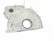 Steuerkette Abdeckung 11148514002 BMW X1 (F48) SUV sDrive 18d 2.0 16V (B47-C20B) 2021