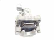 Bremssattel Rechts Hinten 2Q0615424C Seat Ibiza I (021A) Schrägheck 1.2 L,LE,GL,GLX (021.A.1000) 2022