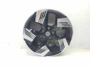 Felge 403003208R Renault Captur II (RJB) SUV 1.6 E-Tech 145 (H4M-632(H4M-C6))