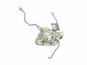 Türschloss Links Vorne 813104A000 Hyundai H-1/Starex Bus 2.5 TD (D4BF) 1998