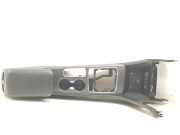 Armlehne MIDDEN 84601D4020FD4 Kia Optima (JFA) Limousine 1.6 T-GDi 16V (G4FJ) 2017
